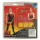 Flash Gordon - Flash Gordon Bif Bang Pow - MOC