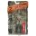 The Rock - WWF / WWE Zombies - MOC