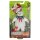 Stay Puft Balloon Ghost / Marshmallow Man - Ghostbusters Mattel - MOC
