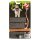 Stay Puft Balloon Ghost / Marshmallow Man - Ghostbusters Mattel - MOC