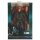 T-800 - Terminator 2 NECA - MISB