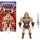 He-Man (Movie 2026) - MotU Origins / Masters of the Universe - MOC