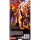 He-Man (Movie 2026) - MotU Origins / Masters of the Universe - MOC