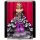 Barbie Signature 65th Blue Sapphire Anniversary Blonde - MISB