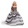 Barbie Signature 65th Blue Sapphire Anniversary Blonde - MISB