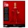 Barbie Signature 80th Anniversary Blonde - MISB