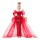 Barbie Signature 80th Anniversary Blonde - MISB