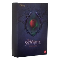 Evil Queen - Snow White - Disney Collector - MISB