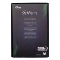 Evil Queen - Snow White - Disney Collector - MISB