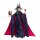 Evil Queen - Snow White - Disney Collector - MISB