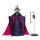 Evil Queen - Snow White - Disney Collector - MISB