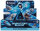 Reality Fracture - Booster Display - MtG Magic the Gathering - deutsch