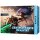 Reality Fracture - Bundle - MtG Magic the Gathering - deutsch