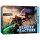 Reality Fracture - Bundle - MtG Magic the Gathering - englisch