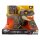 Roar Command Tyrannosaurus Rex - Jurassic World - MISB