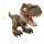 Roar Command Tyrannosaurus Rex - Jurassic World - MISB