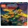 Wind Raider - Mega Construx / Masters of the Universe / MotU - MISB