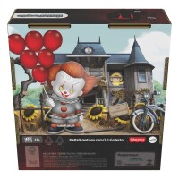 IT 2-Pack- Little People Collector Mattel - MISB