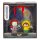 IT 2-Pack- Little People Collector Mattel - MISB