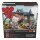 IT 2-Pack- Little People Collector Mattel - MISB
