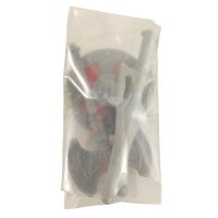 He-Man Schwert, Schild & Axt - Vintage MotU / Masters...