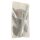 He-Man Schwert, Schild & Axt - Vintage MotU / Masters of the Universe - sealed Baggie
