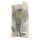 He-Man Schwert, Schild & Axt - Vintage MotU / Masters of the Universe - sealed Baggie