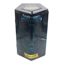 Legends of Eternia 10-Pack - MotU Commemorative / Masters...