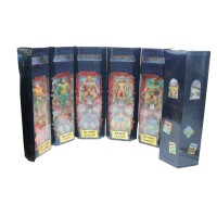 Legends of Eternia 10-Pack - MotU Commemorative / Masters of the Universe - MISB