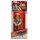Marshall Bravestarr (inkl. Sora Case) - Vintage Marshall Bravestarr - MISB