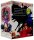 Anolis Hammer Edition / Hammer Box (5 Filme) - DVD - gebraucht