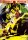 Anolis Hammer Edition / Hammer Box (5 Filme) - DVD - gebraucht