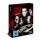 Hammer Film Edition (7 Filme) - DVD - gebraucht