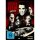 Hammer Film Edition (7 Filme) - DVD - gebraucht