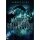 Hammer Films Horror Collection (3 Filme) - DVD - gebraucht