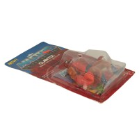 Clawful - MOTU / Masters of the Universe Vintage - US New Logo MOC