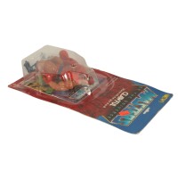 Clawful - MOTU / Masters of the Universe Vintage - US New Logo MOC