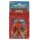 Clawful - MOTU / Masters of the Universe Vintage - US New Logo MOC