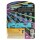 Romulan - Star Trek The Next Generation / TNG  - Playmates - MOC