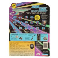 Dr. Beverly Crusher - Star Trek The Next Generation / TNG...