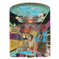 Ferengi - Star Trek The Next Generation / TNG  -...