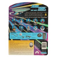 Ferengi - Star Trek The Next Generation / TNG  -...