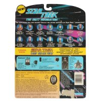 Captain Picard - Star Trek The Next Generation / TNG  -...