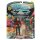 Captain Picard - Star Trek The Next Generation / TNG  - Playmates - MOC