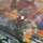 Captain Picard - Star Trek The Next Generation / TNG  - Playmates - MOC