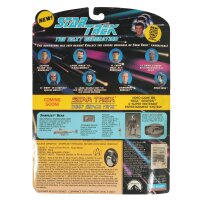 Hugh Borg - Star Trek The Next Generation / TNG  -...