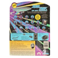 Locutus - Star Trek The Next Generation / TNG  -...