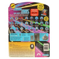 Lore - Star Trek The Next Generation / TNG  - Playmates -...