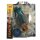 Stealth Iron Man - Marvel Select - MOC