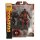 Deadpool - Marvel Diamond Select - MOC